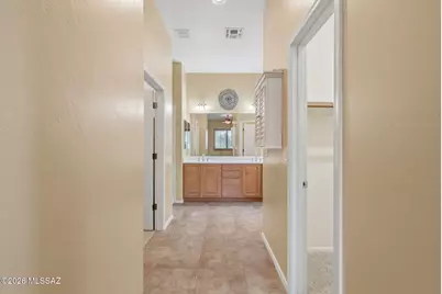 15044 N Rugged Lark Drive, Tucson, AZ 85739 - Photo 31