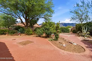 15044 N Rugged Lark Dr, Tucson, AZ 85739 - Photo 11