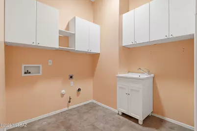 15044 N Rugged Lark Drive, Tucson, AZ 85739 - Photo 45