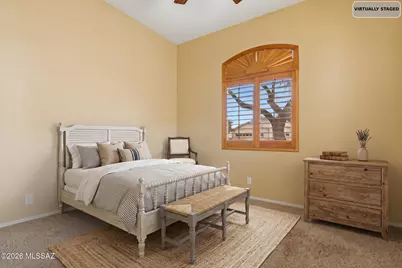 15044 N Rugged Lark Drive, Tucson, AZ 85739 - Photo 41
