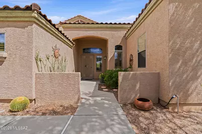 15044 N Rugged Lark Drive, Tucson, AZ 85739 - Photo 3