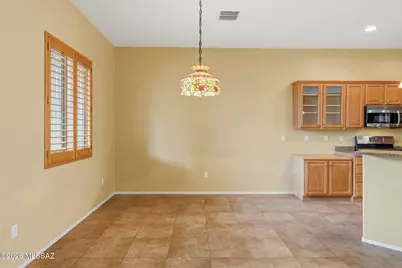 15044 N Rugged Lark Drive, Tucson, AZ 85739 - Photo 19