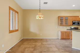15044 N Rugged Lark Dr, Tucson, AZ 85739 - Photo 19