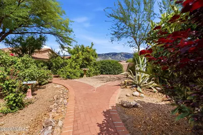 15044 N Rugged Lark Drive, Tucson, AZ 85739 - Photo 9