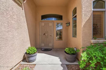 15044 N Rugged Lark Drive, Tucson, AZ 85739 - Photo 13
