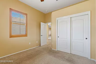 15044 N Rugged Lark Drive, Tucson, AZ 85739 - Photo 43