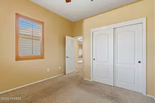 15044 N Rugged Lark Dr, Tucson, AZ 85739 - Photo 43