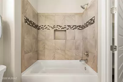 31919 S Bayberry Court, Oracle, AZ 85623 - Photo 29