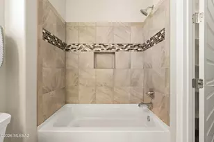 31919 S Bayberry Ct, Oracle, AZ 85623 - Photo 29