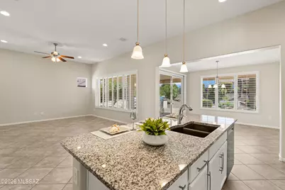 31919 S Bayberry Court, Oracle, AZ 85623 - Photo 13