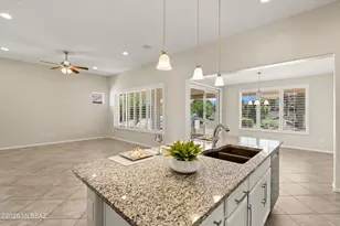 31919 S Bayberry Ct, Oracle, AZ 85623 - Photo 13