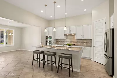 31919 S Bayberry Court, Oracle, AZ 85623 - Photo 7
