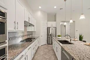 31919 S Bayberry Ct, Oracle, AZ 85623 - Photo 9