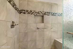 31919 S Bayberry Ct, Oracle, AZ 85623 - Photo 23