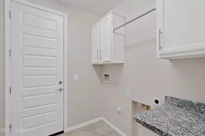 31919 S Bayberry Court, Oracle, AZ 85623 - Photo 31
