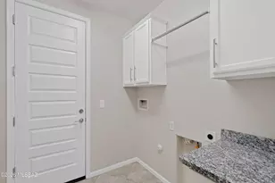 31919 S Bayberry Ct, Oracle, AZ 85623 - Photo 31