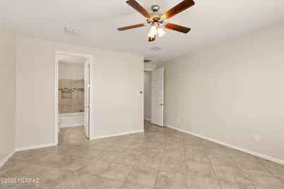 31919 S Bayberry Court, Oracle, AZ 85623 - Photo 27
