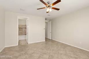 31919 S Bayberry Ct, Oracle, AZ 85623 - Photo 27