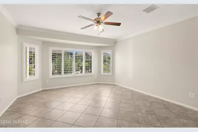 31919 S Bayberry Court, Oracle, AZ 85623 - Photo 19
