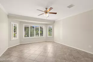 31919 S Bayberry Ct, Oracle, AZ 85623 - Photo 19