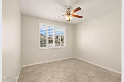 31919 S Bayberry Court, Oracle, AZ 85623 - Photo 25