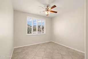 31919 S Bayberry Ct, Oracle, AZ 85623 - Photo 25