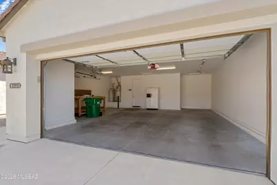 31919 S Bayberry Court, Oracle, AZ 85623 - Photo 33