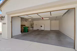 31919 S Bayberry Ct, Oracle, AZ 85623 - Photo 33