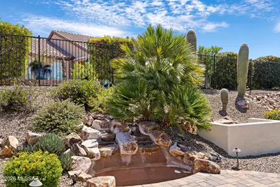 31919 S Bayberry Court, Oracle, AZ 85623 - Photo 37