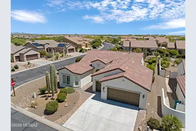 31919 S Bayberry Court, Oracle, AZ 85623 - Photo 39