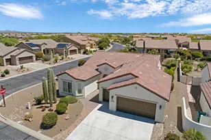 31919 S Bayberry Ct, Oracle, AZ 85623 - Photo 39