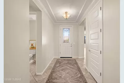 31919 S Bayberry Court, Oracle, AZ 85623 - Photo 5