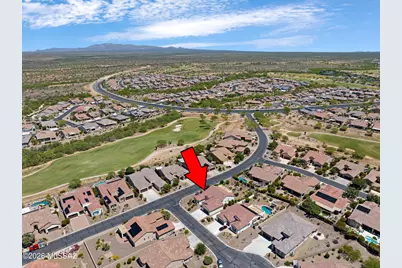 31919 S Bayberry Court, Oracle, AZ 85623 - Photo 41