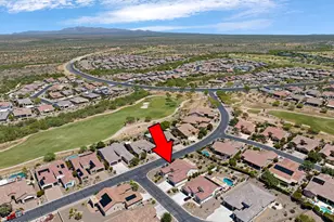 31919 S Bayberry Ct, Oracle, AZ 85623 - Photo 41