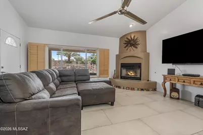 1724 N Spanish Moss Avenue, Tucson, AZ 85715 - Photo 11