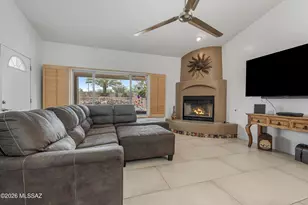 1724 N Spanish Moss Ave, Tucson, AZ 85715 - Photo 11
