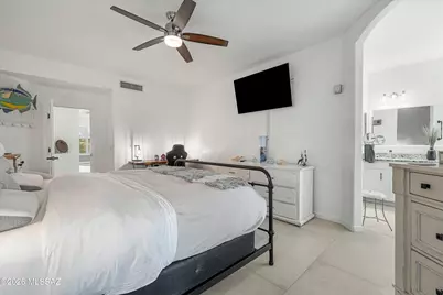 1724 N Spanish Moss Avenue, Tucson, AZ 85715 - Photo 23