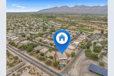 1724 N Spanish Moss Avenue, Tucson, AZ 85715 - Photo 43