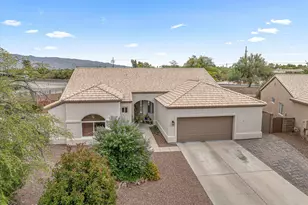 1724 N Spanish Moss Ave, Tucson, AZ 85715 - Photo 39