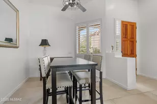 1724 N Spanish Moss Ave, Tucson, AZ 85715 - Photo 5
