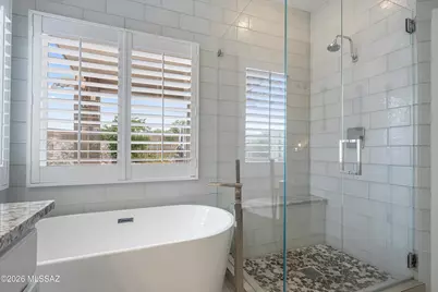 1724 N Spanish Moss Avenue, Tucson, AZ 85715 - Photo 25
