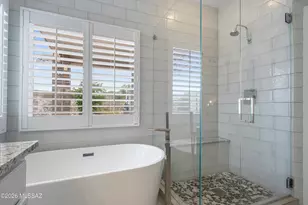 1724 N Spanish Moss Ave, Tucson, AZ 85715 - Photo 25
