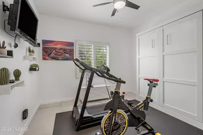1724 N Spanish Moss Avenue, Tucson, AZ 85715 - Photo 27