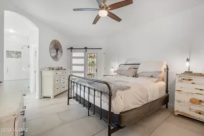 1724 N Spanish Moss Avenue, Tucson, AZ 85715 - Photo 21