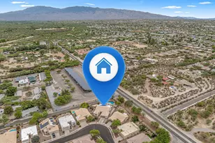 1724 N Spanish Moss Ave, Tucson, AZ 85715 - Photo 45