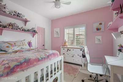 1724 N Spanish Moss Avenue, Tucson, AZ 85715 - Photo 29