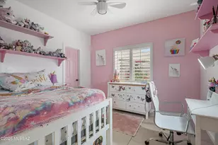 1724 N Spanish Moss Ave, Tucson, AZ 85715 - Photo 29
