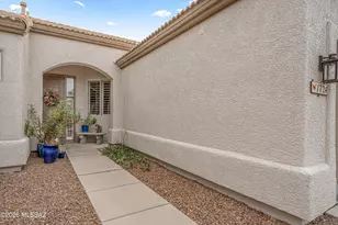 1724 N Spanish Moss Ave, Tucson, AZ 85715 - Photo 47