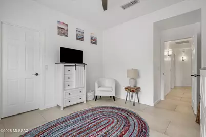 1724 N Spanish Moss Avenue, Tucson, AZ 85715 - Photo 31
