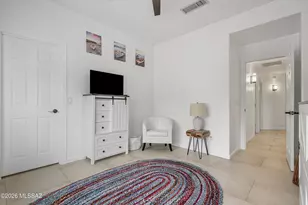 1724 N Spanish Moss Ave, Tucson, AZ 85715 - Photo 31